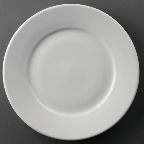 Athena hotelware wide - 12,