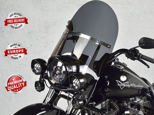 Harley davidson flhr - davidson, flhr/l