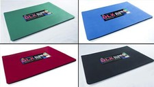 Professional Deluxe Magicians