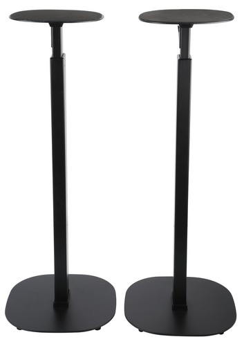 Pulse universal speaker floor - pulse,
