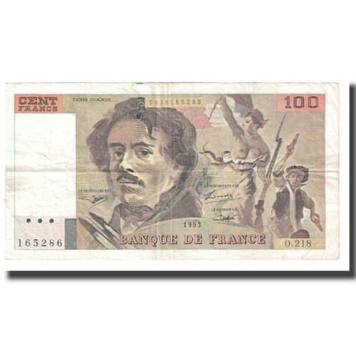175443 france 100 - [#175443], france,