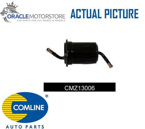 New comline engine - new,