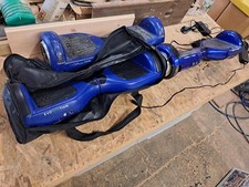 Segway balance board - , with