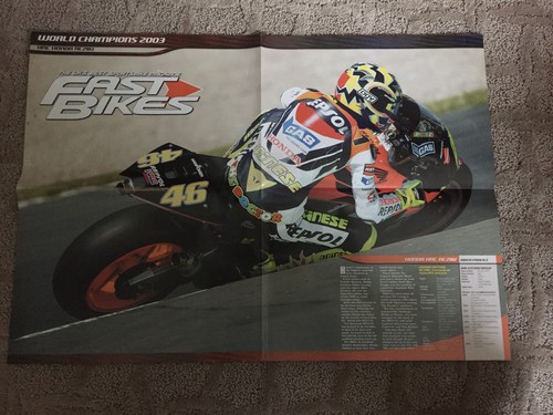 2003 world champions valentino - world,