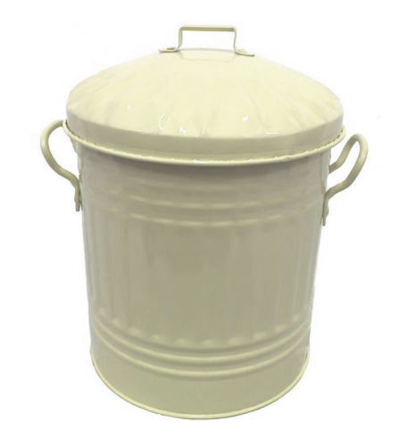 Litre colour mini metal - mini,
