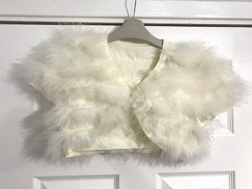 Girls marks spencer - marks, &