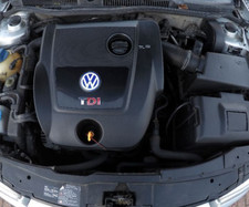 GENUINE 02-06 VW GOLF BORA