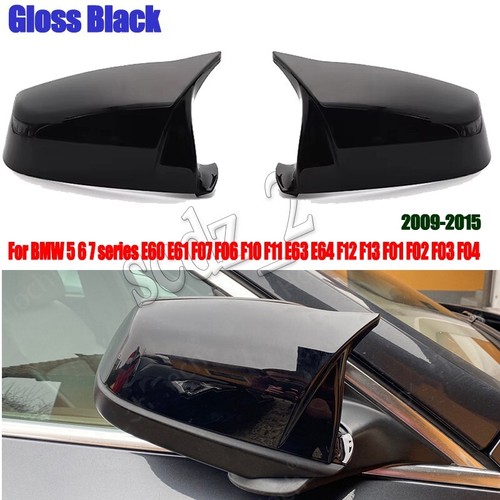 For bmw f10 f11 f12 - f10,
