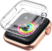 Case for Apple Watch Series SE