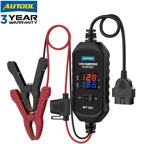 Digital obd2 automotive - digital,