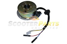 Stator Magneto Flywheel For