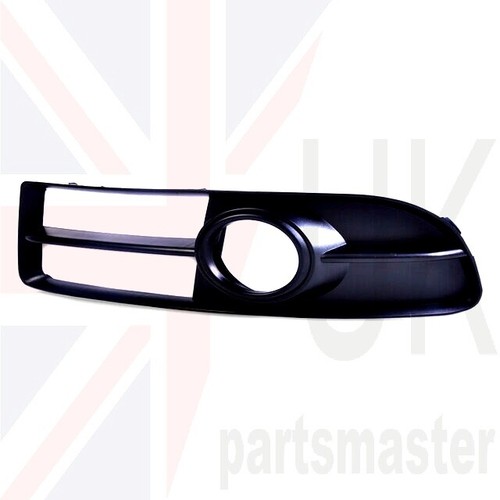 Audi 2005 2008 genuine - a4,