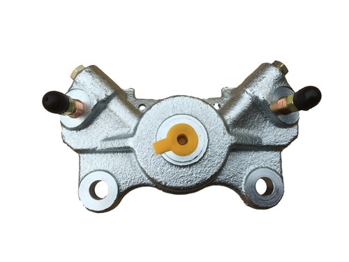 Brake caliper mse gem - caliper,
