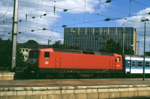 Original slide 112 190