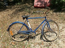 Vintage Made In England Royal