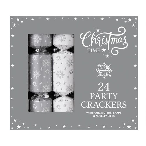 Set family christmas - of,