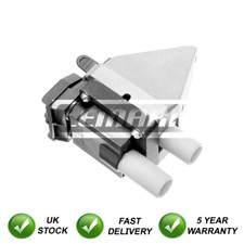 SJR Ignition Coil Pack Fits