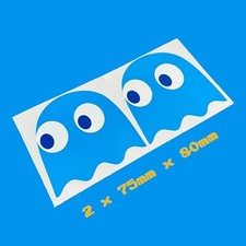 Ghost Pacman PAC Man X2