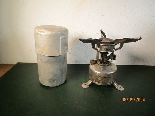 Vintage 1945 mfg us - cm,