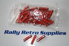 OLD STYLE BULLET  FUSES 100
