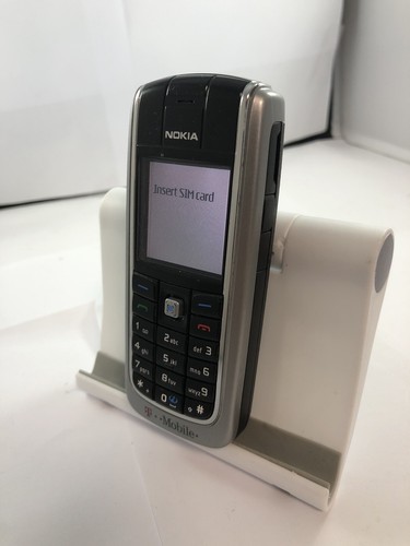 Nokia 6021 ee network - 6021,