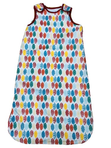 New lollidays baby sleeping - new,