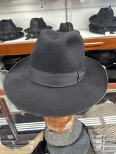 Borsalino Vercelli  4 Men's