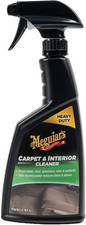 Meguiar's Heavy Duty Carpet &