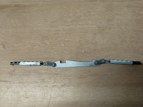 Novoferm novomatic 553 belt - novoferm,