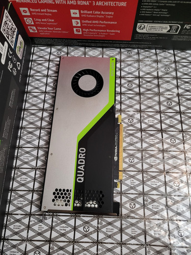 Nvidia geforce quadro - nvidia,