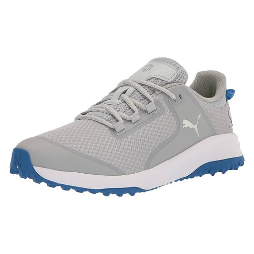 Puma men fusion grip golf - fusion,