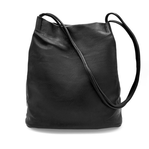 Womens tote bag long - bag,