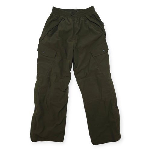 Jack pyke winter trousers - jack,
