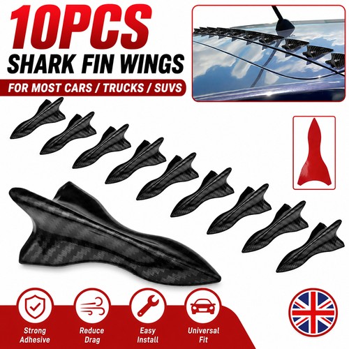 10x universal soft - universal,