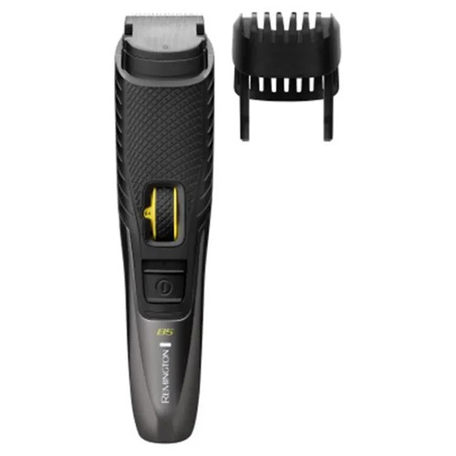Remington style series - style,