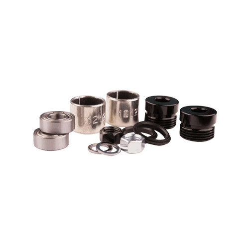 Burgtec mk4 composite spare - composite,