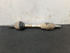 Ford transit connect - connect, mk2