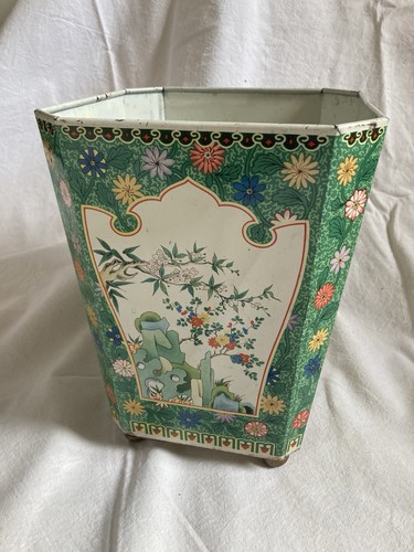 Worcester ware waste - worcester, bin