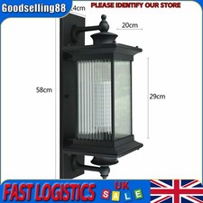 Courtyard Outdoor For Villas