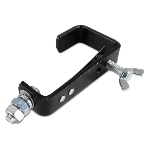 Beamz cc50sb lighting clamp - lighting,