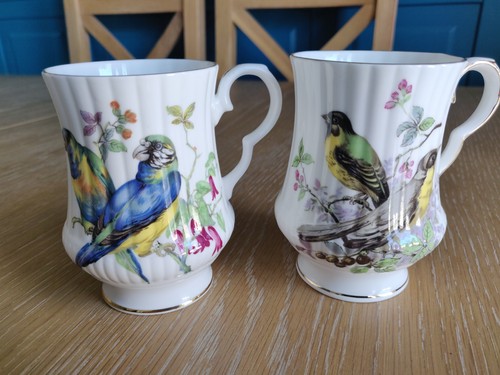 Vintage royal windsor - vintage,