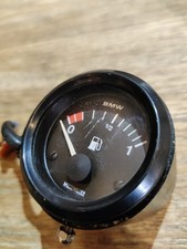 BMW K 75 k100 k1100 1995 36