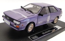 Sunstar 1/18 Scale Diecast