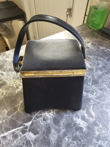 Vintage 1950 farnell - 1950’s,