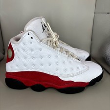 Air Jordan 13 XIII Chicago
