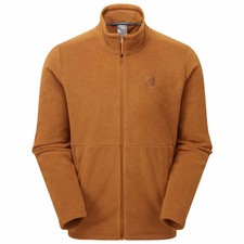 Sprayway Mens Calver Polartec