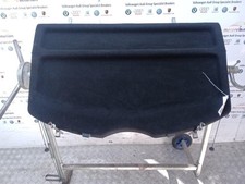 SKODA OCTAVIA 2014 Mk3 5E Hatchback Parcel Shelf 5E5867769E