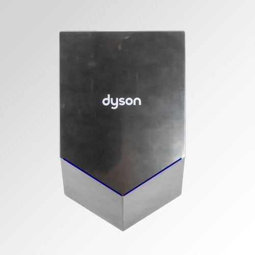 Dyson airblade hand dryer - airblade,