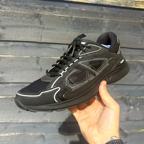 Dior b30 men low - dior, men’s