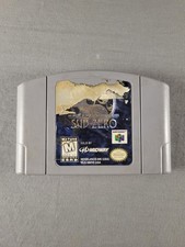 Mortal Kombat Mythologies